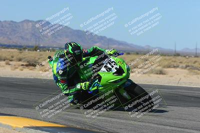 media/Mar-21-2025-CVMA Friday Practice (Fri) [[30cd4fe323]]/3-Racer 2/Session 3 (Turn 16 Inside)/